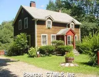 Undisclosed, Killingly, CT 06241 photo 1