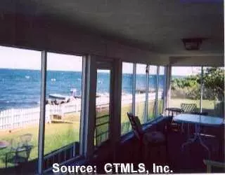 Undisclosed, Niantic, CT 06357 photo 1