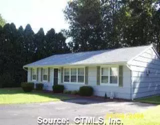Undisclosed, Ledyard, CT 06339 photo 1
