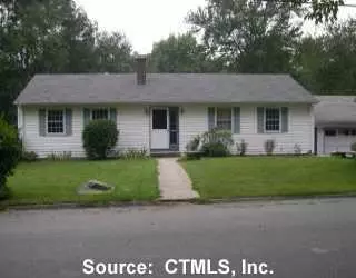 Undisclosed, Ledyard, CT 06339 photo 1