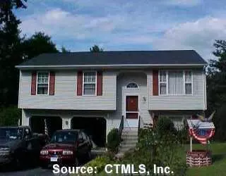 Undisclosed, Killingly, CT 06239 photo 1