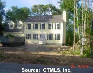 Undisclosed, Ledyard, CT 06339 photo 1