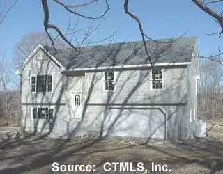Undisclosed, Sprague, CT 06330 photo 1