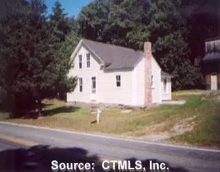Undisclosed, Sterling, CT 06377 photo 1