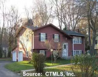 Undisclosed, Niantic, CT 06357 photo 1
