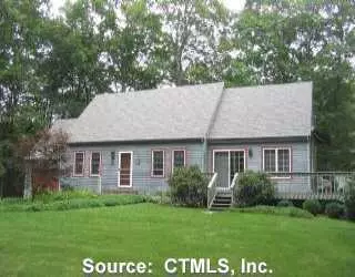 Undisclosed, Niantic, CT 06357 photo 1