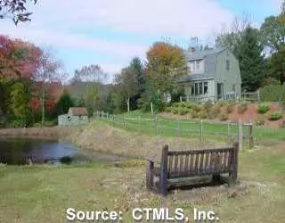 Undisclosed, Hampton, CT 06247 photo 1