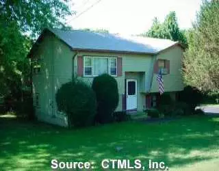 Undisclosed, Westerly, RI 02891 photo 1