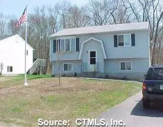 Undisclosed, Plainfield, CT 06374 photo 1