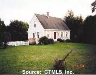 Undisclosed, Ledyard, CT 06339 photo 1