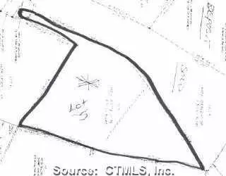 Undisclosed, Plainfield, CT 06374 photo 1