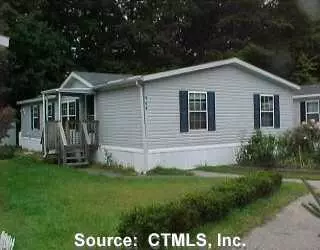 Undisclosed, Groton, CT 06340 photo 1