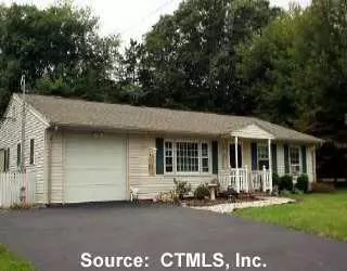 Undisclosed, Ledyard, CT 06339 photo 1