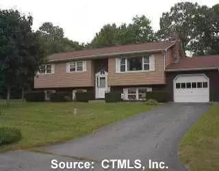 Undisclosed, Killingly, CT 06239 photo 1