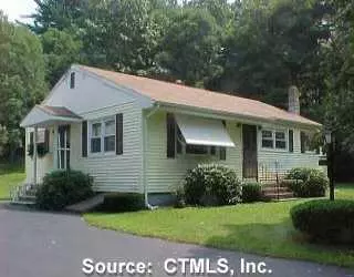 Undisclosed, Killingly, CT 06241 photo 1