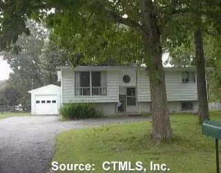 Undisclosed, Ledyard, CT 06339 photo 1