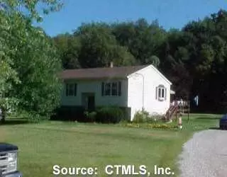 Undisclosed, Plainfield, CT 06374 photo 1