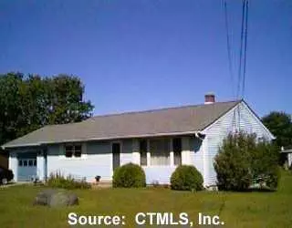 Undisclosed, Killingly, CT 06239 photo 1