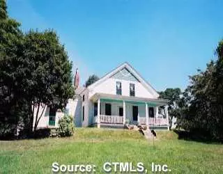 Undisclosed, Sprague, CT 06330 photo 1