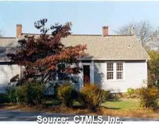 Undisclosed, Ledyard, CT 06339 photo 1