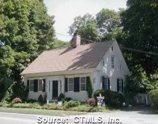 Undisclosed, Clinton, CT 06413 photo 1