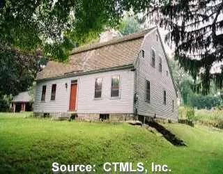 Undisclosed, Sprague, CT 06330 photo 1