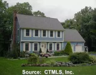 Undisclosed, Westbrook, CT 06498 photo 1
