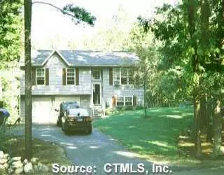 Undisclosed, Killingly, CT 06239 photo 1