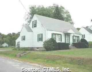 Undisclosed, Griswold, CT 06351 photo 1