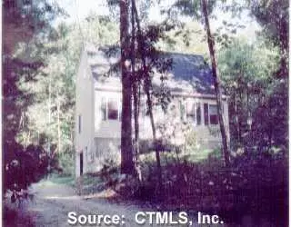 Undisclosed, Killingly, CT 06241 photo 1