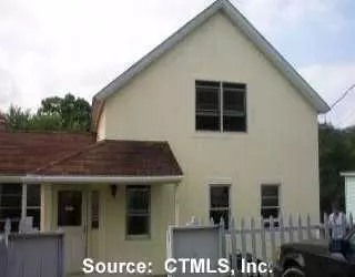 Undisclosed, Plainfield, CT 06374 photo 1