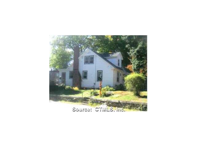 104 Lewis Blvd, Killingly, CT 06241 photo 1