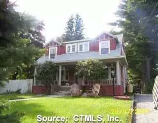 Undisclosed, Killingly, CT 06239 photo 1