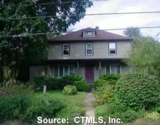 Undisclosed, Sprague, CT 06330 photo 1