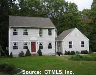 Undisclosed, Ledyard, CT 06339 photo 1