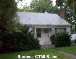 Undisclosed, Willimantic, CT 06226 photo 1