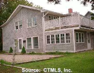 Undisclosed, Westerly, RI 02891 photo 1