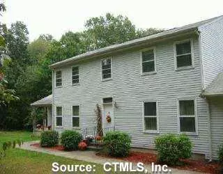 Undisclosed, Columbia, CT 06237 photo 1