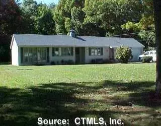 Undisclosed, Chaplin, CT 06235 photo 1