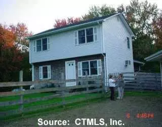 Undisclosed, Killingly, CT 06243 photo 1