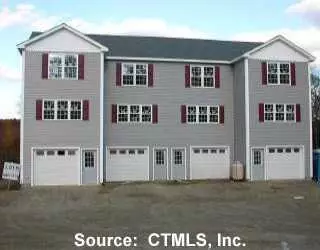 Undisclosed, Plainfield, CT 06374 photo 1