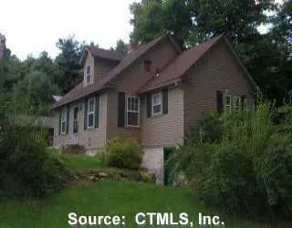 Undisclosed, Sprague, CT 06330 photo 1