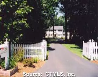 Undisclosed, Ledyard, CT 06339 photo 1