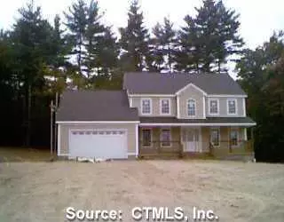 Undisclosed, Moosup, CT 06354 photo 1
