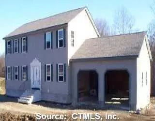 Undisclosed, Griswold, CT 06351 photo 1