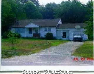 Undisclosed, Killingly, CT 06239 photo 1