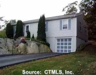 Undisclosed, Westerly, RI 02891 photo 1
