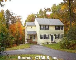Undisclosed, Killingly, CT 06239 photo 1