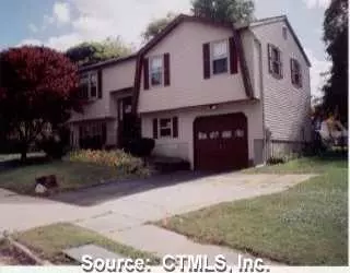 Undisclosed, Willimantic, CT 06226 photo 1