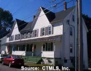 Undisclosed, Griswold, CT 06351 photo 1